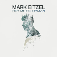 Mark Eitzel - The Last Ten Years