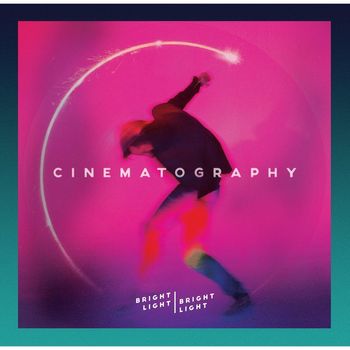 Bright Light Bright Light - Cinematography
