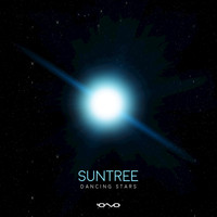 Suntree - Dancing Stars