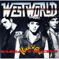 Westworld - Beatbox Rock 'n' Roll