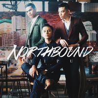 Northbound - Tipu