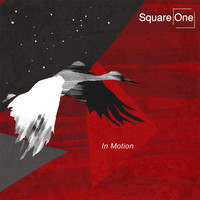 Square One - In Motion