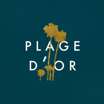 Jean Tonique - Plage d'or