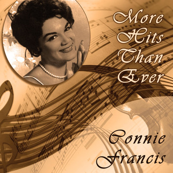 Various Artists - More Hits Than Ever
