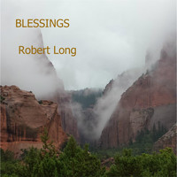 Robert Long - Blessings
