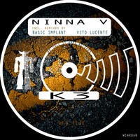 Ninna V - K3