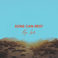 Ryan Smith - Sons Can Rest