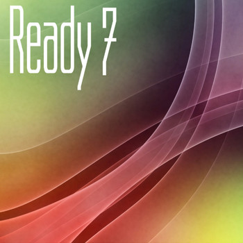 Various Artists - Ready, Vol. 7