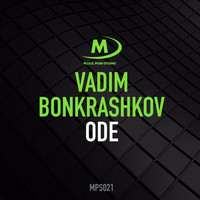 Vadim Bonkrashkov - ODE