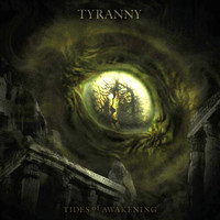Tyranny - Tides of Awakening
