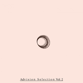 Various Artists - Advision Selection, Vol. 2
