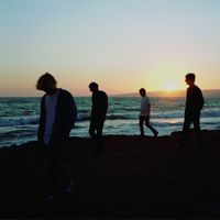 The Charlatans - Modern Nature (Deluxe Edition)