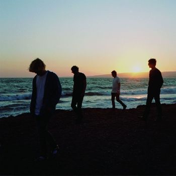 The Charlatans - Modern Nature (Deluxe Edition)