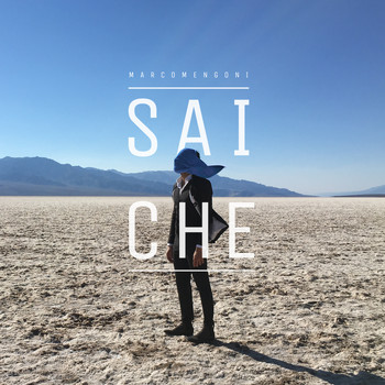 Marco Mengoni - Sai che