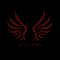 Jhameel - Devil Wings