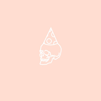 Bring Me The Horizon - Oh No (Radio Edit)