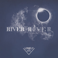 Lonely The Brave - River, River