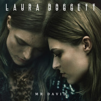 Laura Doggett - Mr David