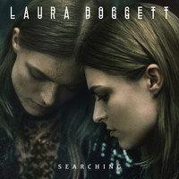 Laura Doggett - Searching