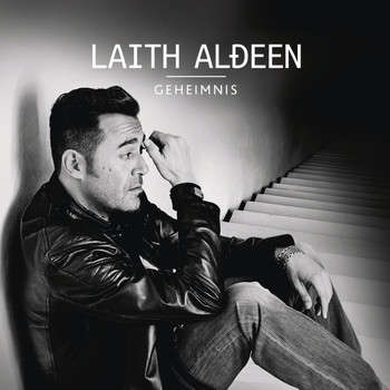 Laith Al-Deen - Geheimnis