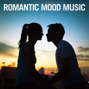 Romantic Time, Musica Romantica, Musica Romantica Ensemble - Romantic Mood Music