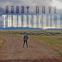 Bobby Dove - Thunderchild