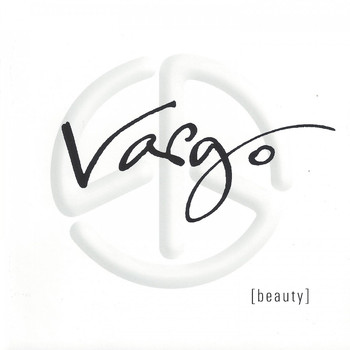 Vargo - Beauty
