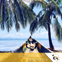 Alessio Pennati - Isla Bonita