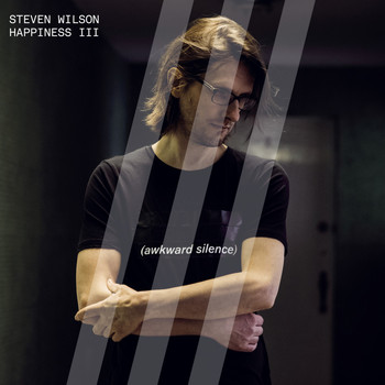 Steven Wilson - Happiness III (Live)