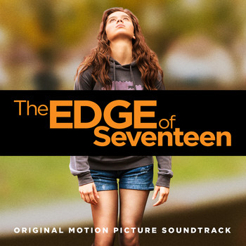 Birdy - Ghost in the Wind