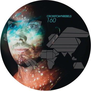 Denney - Visualise EP
