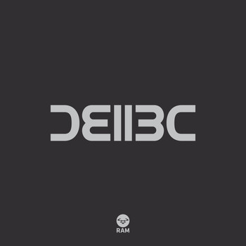 Bad Company UK - Nomad / Equilibrium