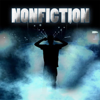 NonFiction - Money's My Religion