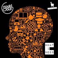 Sould Out - What I Need