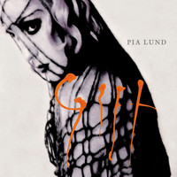 Pia Lund - Gift