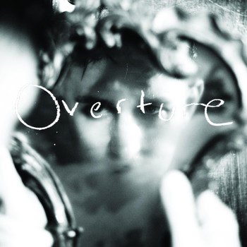 Patrick Wolf - Overture