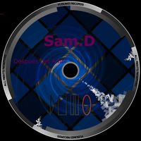 Sam.D - Después Del Amor