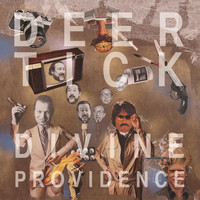 Deer Tick - Divine Providence (Explicit)
