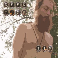 Deer Tick - Tim EP