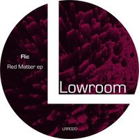 Flic - Red Matter
