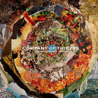 Company of Thieves - Running From A Gamble