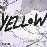 Silje Nes - Yellow EP