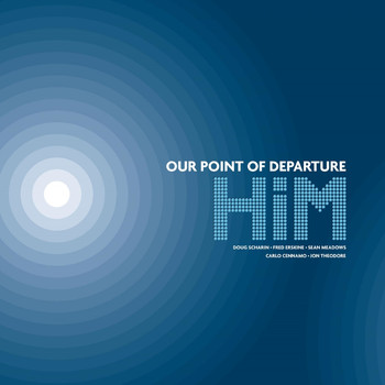 HIM - Our Point of Departure