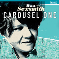 Ron Sexsmith - Sun's Coming Out
