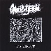 Onethirtyeight - The Sister