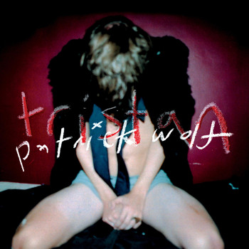 Patrick Wolf - Tristan