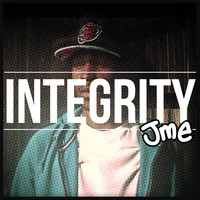 Jme - Integrity