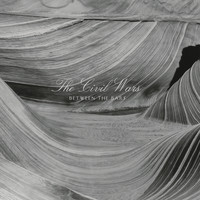 The Civil Wars - Between The Bars (EP)