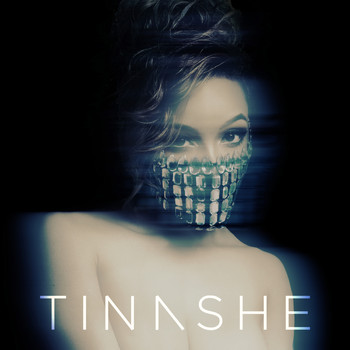 Tinashe - Aquarius (Explicit)