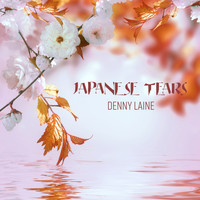 Denny Laine - Japanese Tears (Rerecorded)